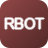 ETF            RBOT