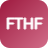 ETF            FTHF