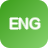 ETF            ENG