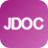 ETF            JDOC