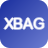 ETF            XBAG