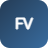 ETF            FV