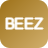 ETF            BEEZ