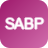 ETF            SABP
