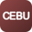 ETF            CEBU