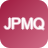 ETF            JPMQ
