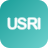 ETF            USRI