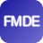 ETF            FMDE