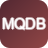 ETF            MQDB