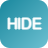 ETF            HIDE
