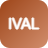 ETF            IVAL