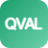 ETF            QVAL