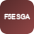 ETF            F5ESGA