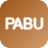 ETF            PABU