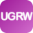 ETF            UGRW