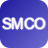 ETF            SMCO