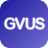 ETF            GVUS