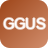 ETF            GGUS