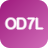 ETF            OD7L