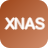 ETF            XNAS