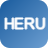 ETF            HERU