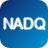 ETF            NADQ