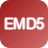 ETF            EMD5