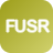 ETF            FUSR