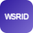 ETF            WSRID