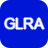 ETF            GLRA