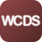 ETF            WCDS