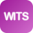 ETF            WITS