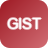 ETF            GIST