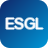 ETF            ESGL