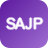 ETF            SAJP