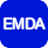 ETF            EMDA