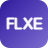 ETF            FLXE