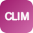 ETF            CLIM