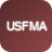 ETF            USFMA