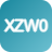 ETF            XZW0