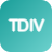 ETF            TDIV