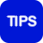 ETF            TIPS