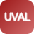 ETF            UVAL