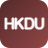 ETF            HKDU