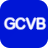 ETF            GCVB