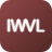 ETF            IWVL
