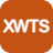 ETF            XWTS