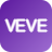 ETF            VEVE