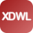 ETF            XDWL