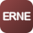 ETF            ERNE